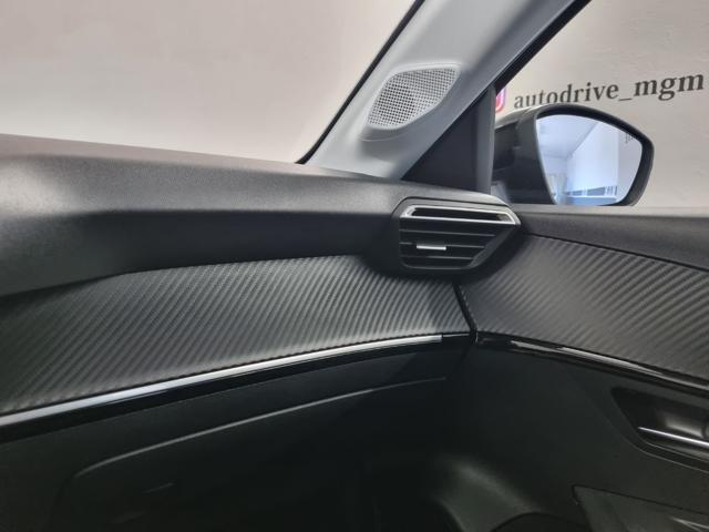 PEUGEOT 208 PureTech 75 Stop&Start 5 porte Active