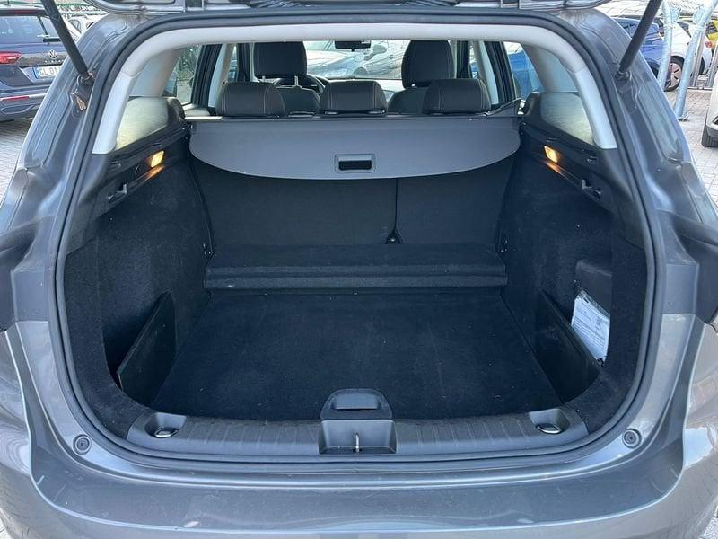 FIAT Tipo Tipo 1.6 Mjt S&S SW