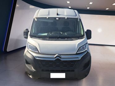 Citroën Jumper III 35 2019 35 L3H2 2.2 bluehdi 140cv S&S