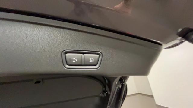 MASERATI Grecale MHEV 250 CV AWD