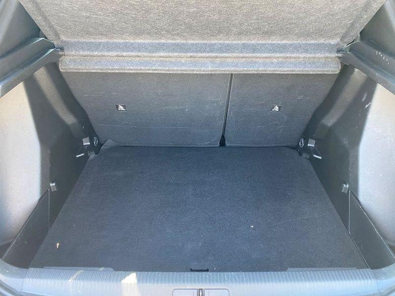 Peugeot 2008 2008 1.2 puretech Active Pack s&s 100cv