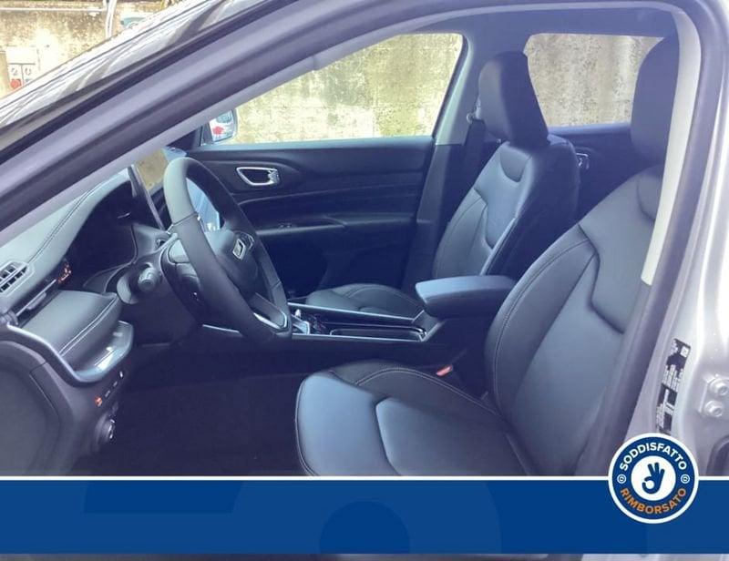 Jeep Compass 1.3 Turbo Benzina PHEV 240CV S MY23