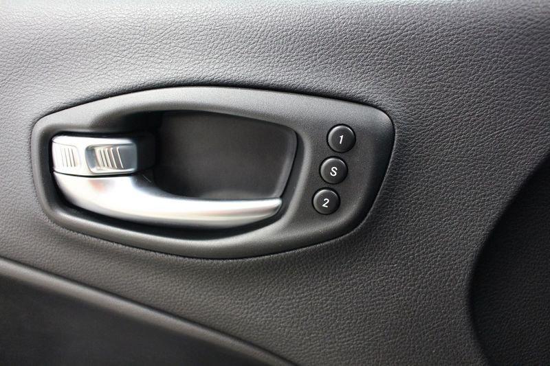 Jeep Compass Compass 1.6 Multijet II 2WD S