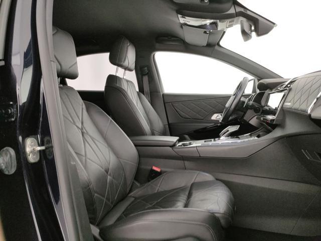 DS AUTOMOBILES DS 7 Crossback BlueHDi 130 aut. RIVOLI
