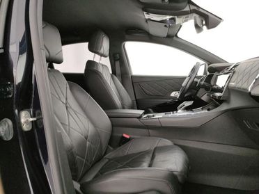 DS AUTOMOBILES DS 7 Crossback BlueHDi 130 aut. RIVOLI