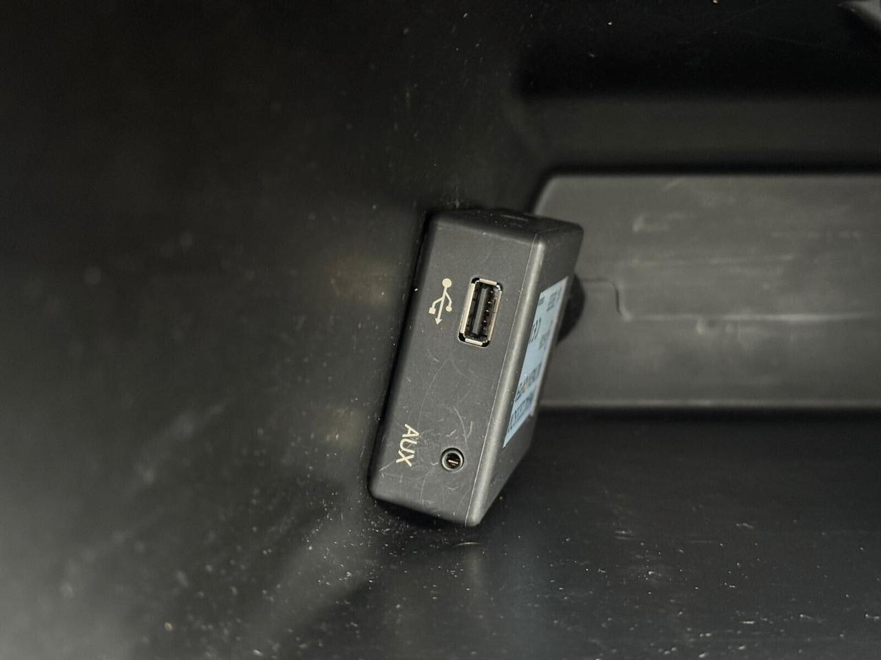 Fiat Panda 1.2 EasyPower Lounge