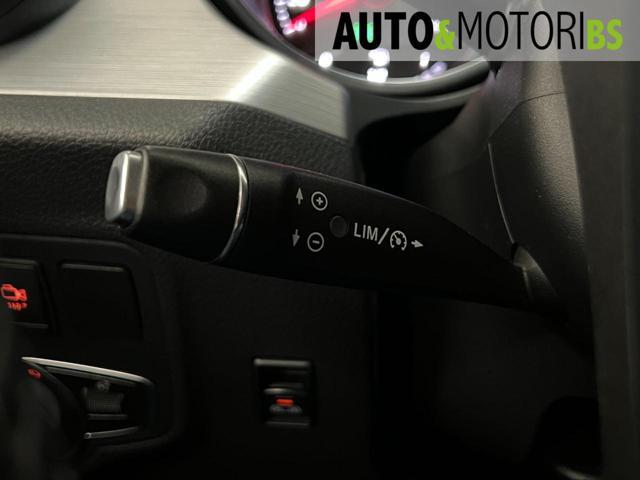 MERCEDES-BENZ X 350 d 4Matic Power