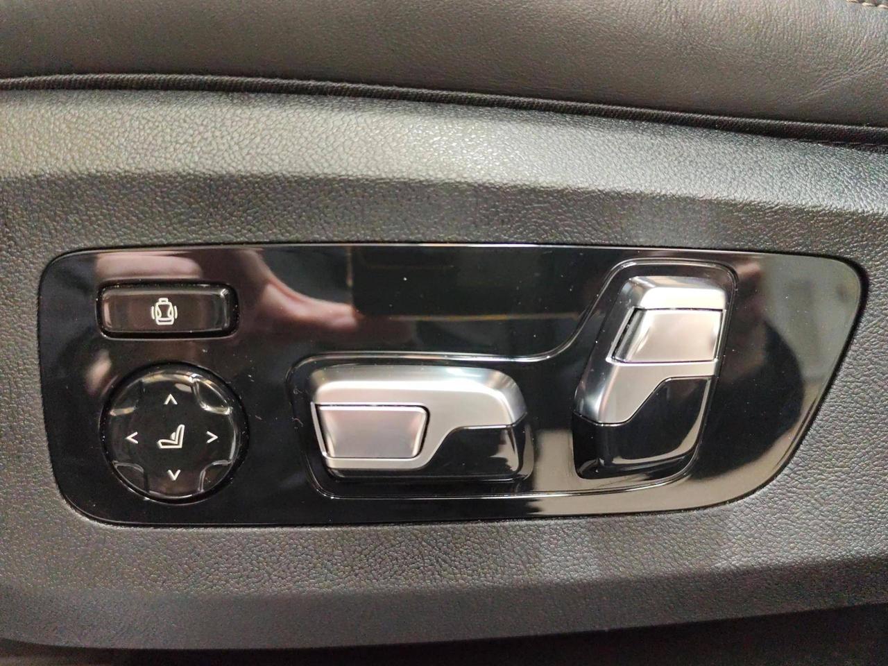 BMW X7 xDrive40d 48V MSport Pro 7 Posti