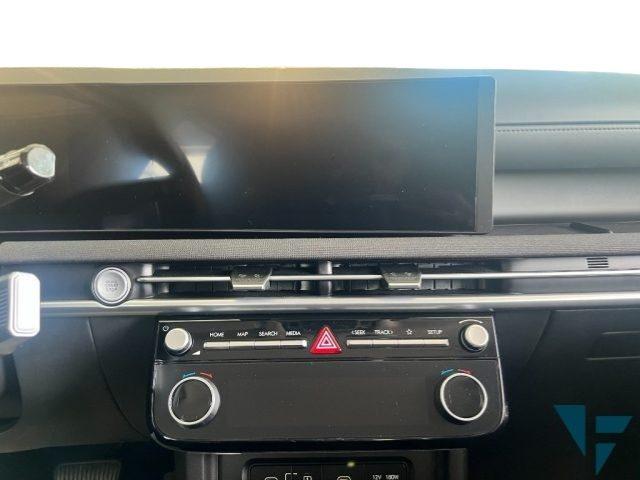 HYUNDAI Tucson MY25 1.6 HEV 2WD aut.Exellence