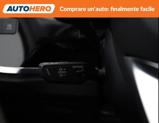 AUDI Q3 40 TDI quattro S tronic