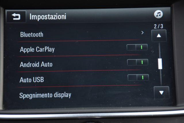 OPEL Crossland 1.2 12V Start&Stop Edition