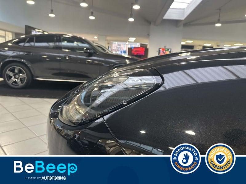 Maserati Grecale 2.0 MHEV MODENA 330CV AUTO