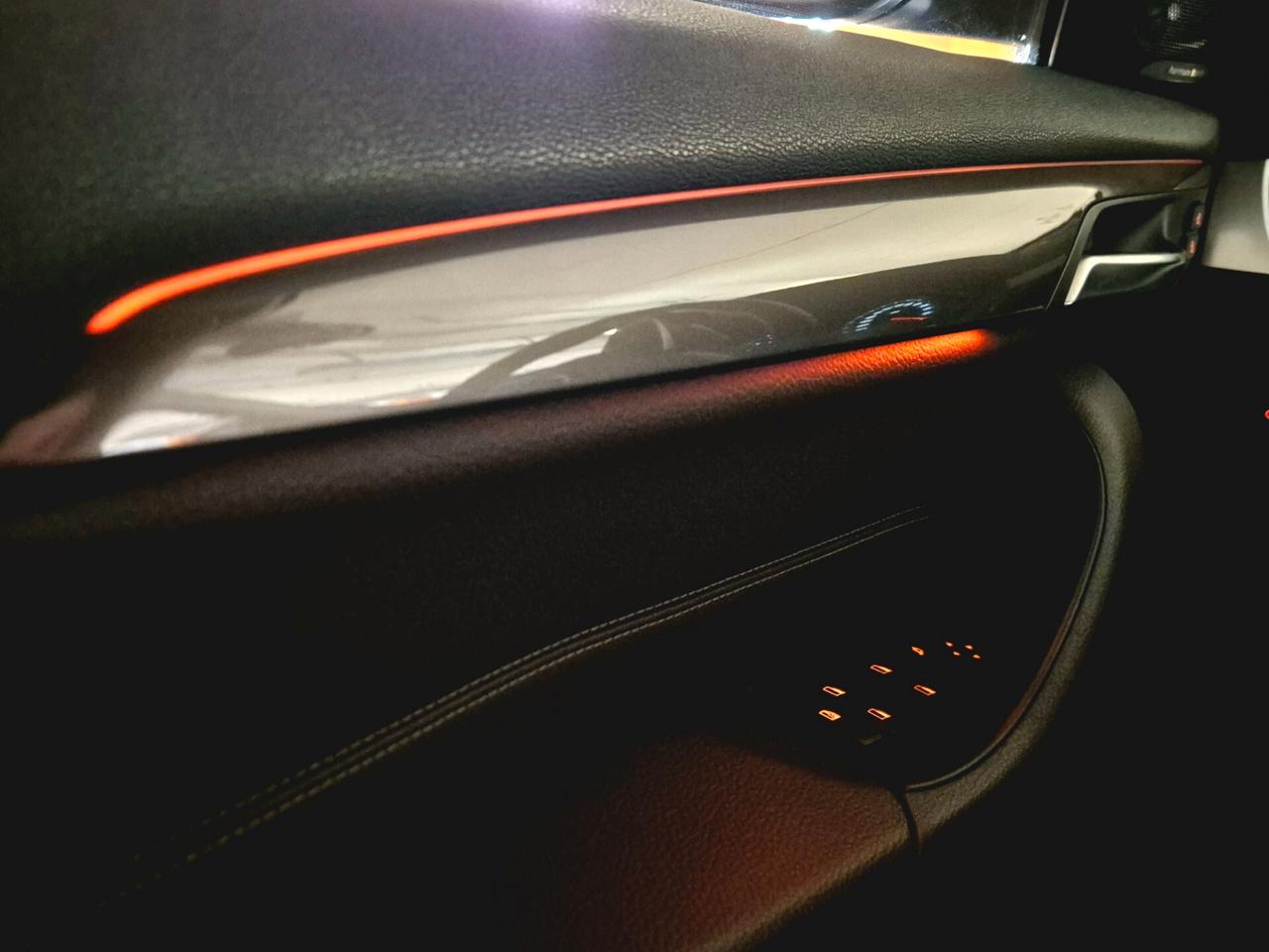 Bmw X1 sDrive18d xLine