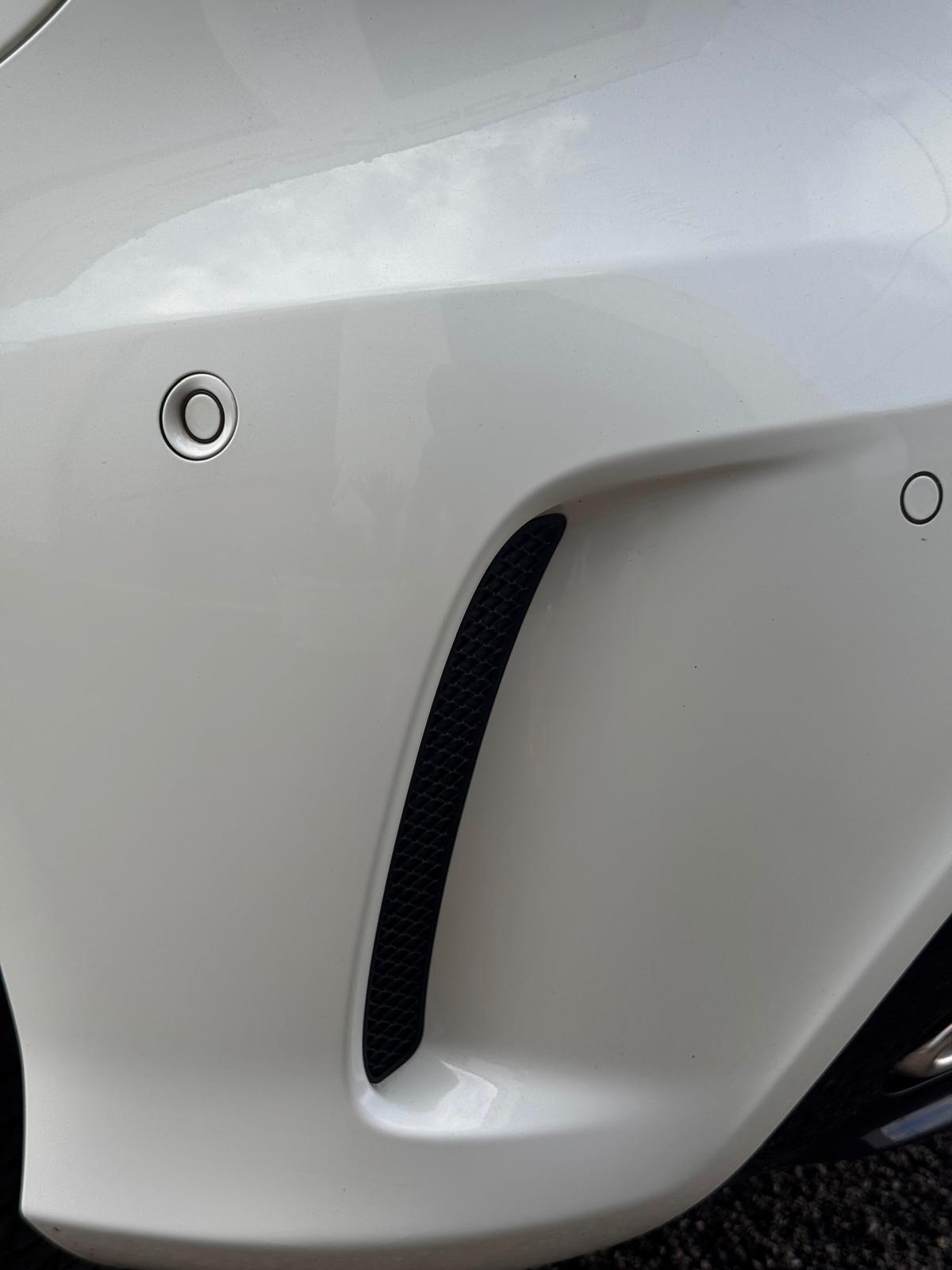 Mercedes-benz A 180 CDI Automatic Premium