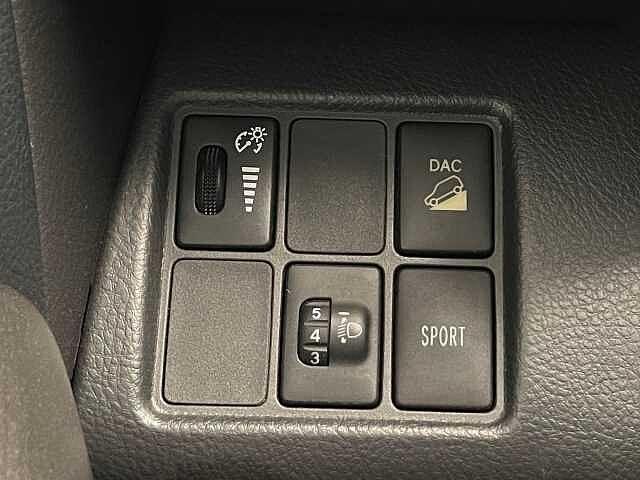 Toyota RAV4 2.2 D-CAT A/T 4WD Style