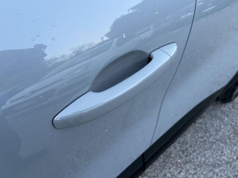 Renault Captur II 2024 1.0 eco-g Techno 100cv