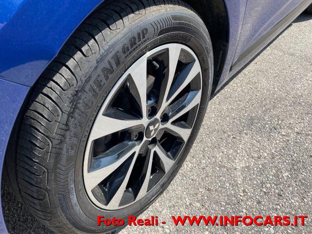 MITSUBISHI Colt 1.0L turbo 90 CV Invite PROMO !