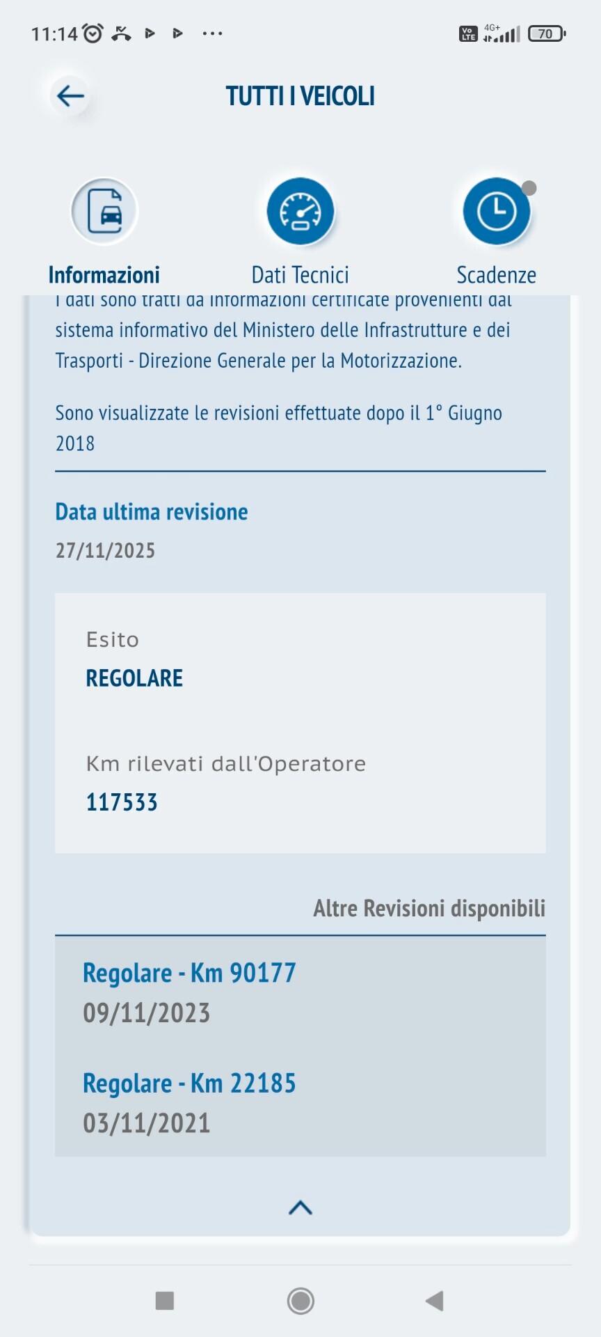 Nissan Juke 1.5 dCi Start&Stop Tekna