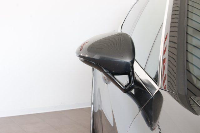 PORSCHE Panamera 2.9 4 E-Hybrid Sport Turismo IVA ESPOSTA TETTO