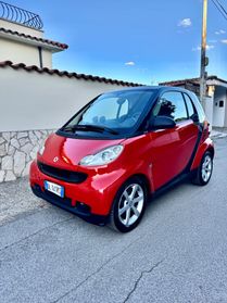 Smart ForTwo pulse 1.0 benzina
