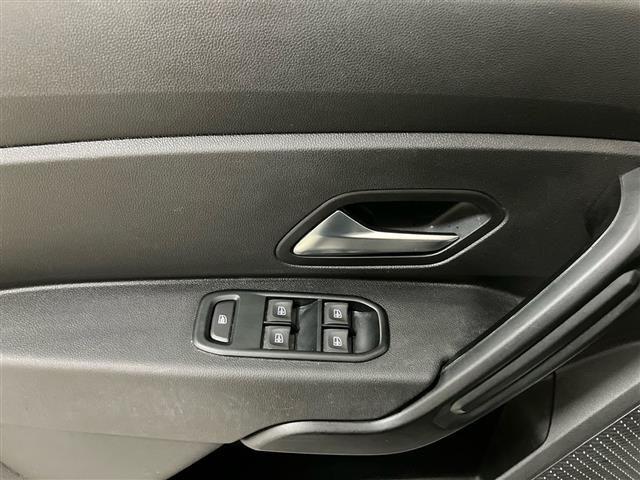 DACIA Duster 1.5 Blue dCi Comfort 4x2