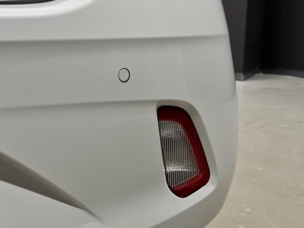 HYUNDAI i10 1.0 MPI Connectline KM ZERO