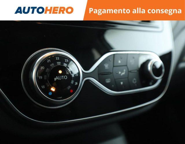 RENAULT Captur dCi 8V 90 CV Sport Edition2