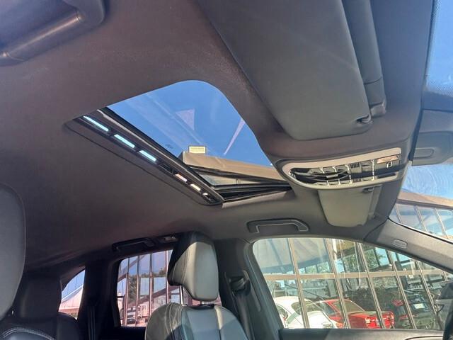 Porsche Cayenne 3.0 Diesel ''€10500'' 2012