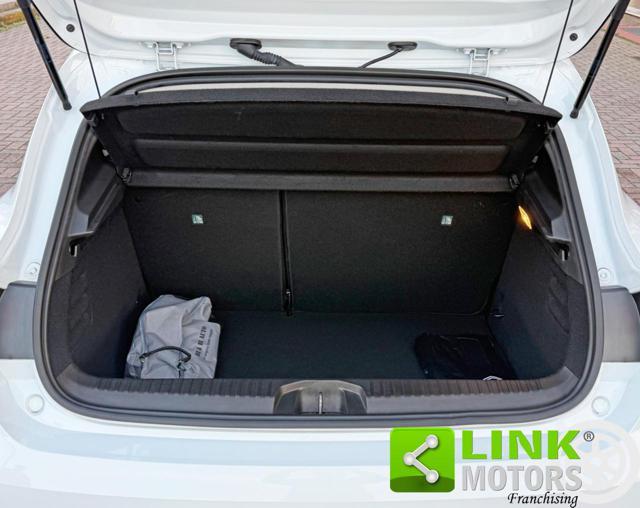 RENAULT Clio Full Hybrid E-Tech 145 CV 5 porte Equilibre