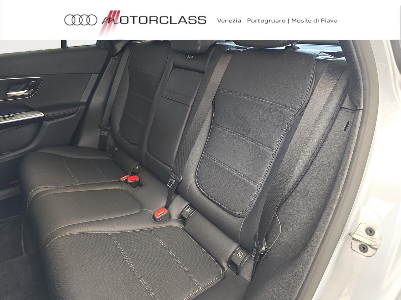 Mercedes GLC suv 220 d advanced plus 4matic 9g-tronic