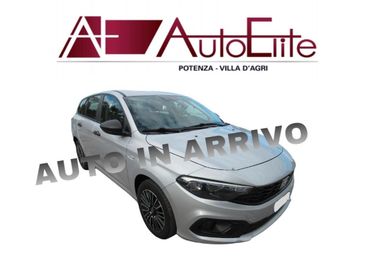 FIAT Tipo 1.0 SW