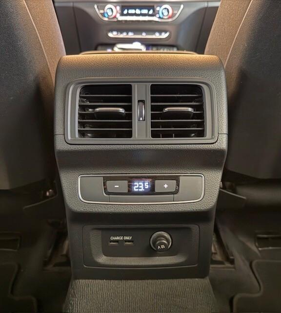 Audi Q5 SPB 50 TFSI e quattro S tronic Business Advanced