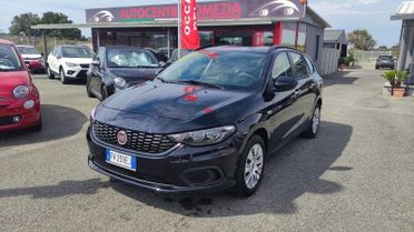 FIAT Tipo 1.6 Mjt S&amp;S SW Easy Business