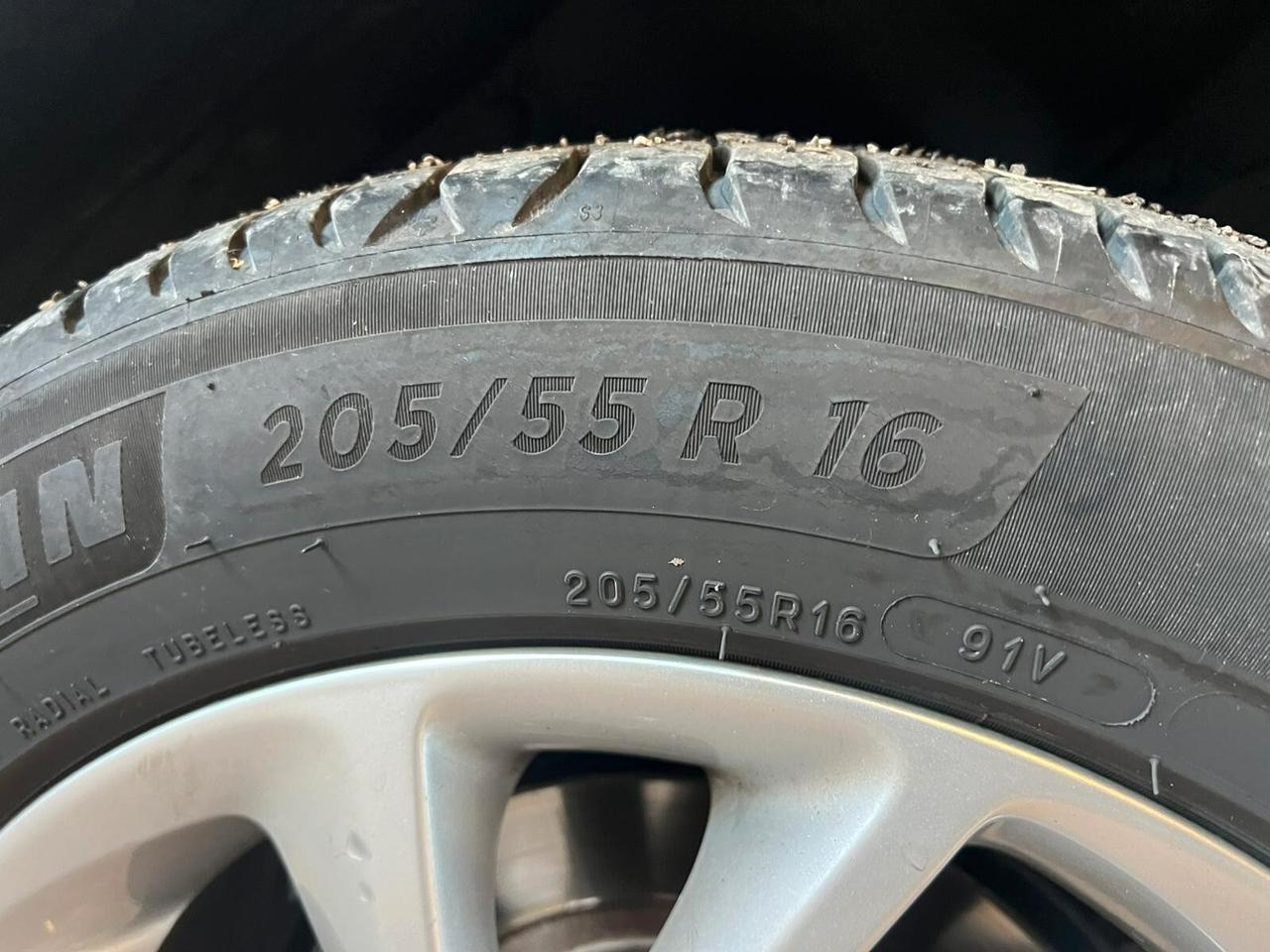 Opel Astra 1.6 BiTurbo CDTi Start&Stop Sports Tourer Innovation