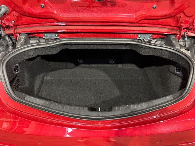 MERCEDES-BENZ CLE 220 d Cabrio AMG Line Premium Plus