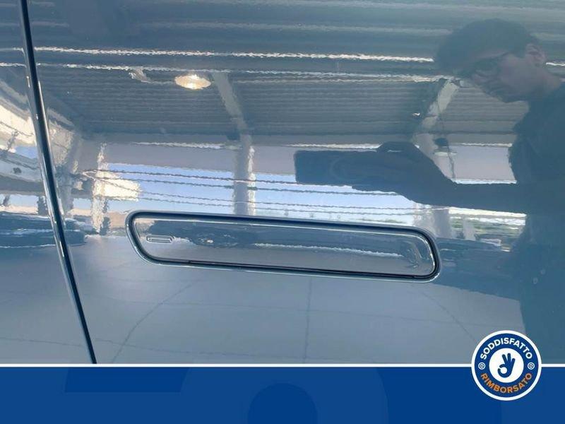 Kia Seltos 1.6 TGDI DCT 2WD Style (TDN, TT)