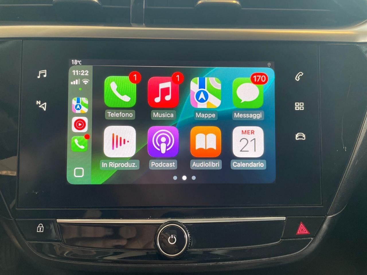 Opel Corsa 1.2 Elegance OFFERTA GPL IN DESCRIZIONE!!!