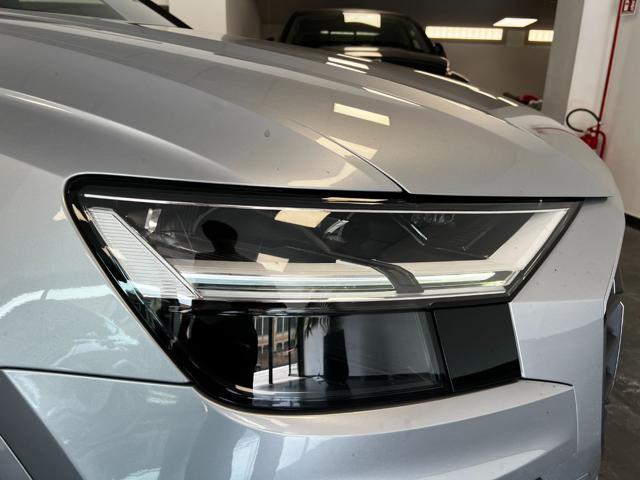 AUDI Q8 45 TDI quattro tiptronic 2X S-Line / 360