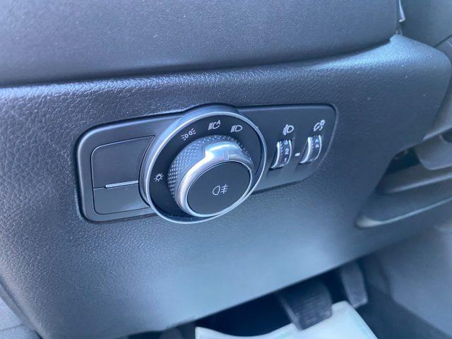 ALFA ROMEO Tonale 1.6 diesel 130 CV TCT6 Sprint