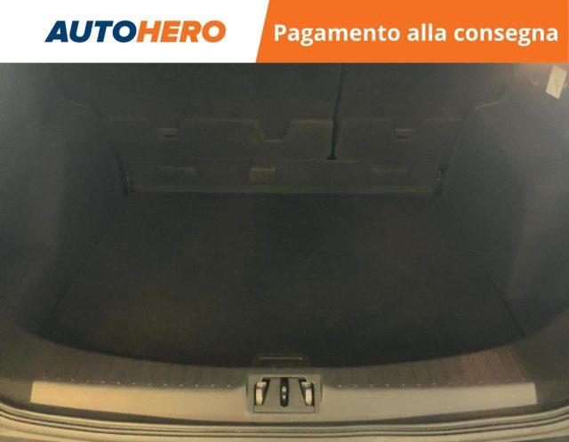 FORD Kuga 1.5 TDCI 120 CV S&S 2WD Titanium