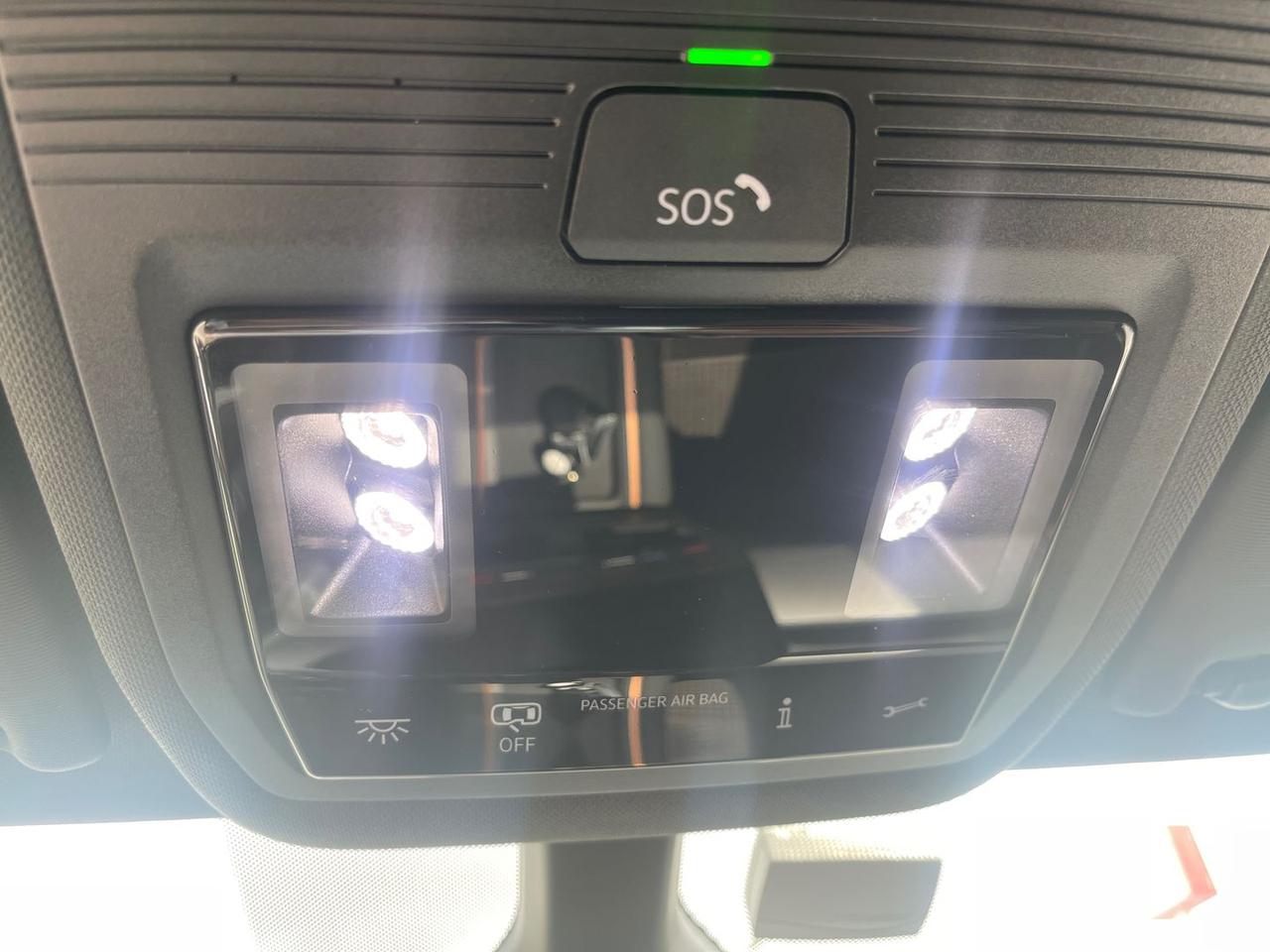Cupra Born e-Boost 58 kWh 62 kWh Impulse #6458
