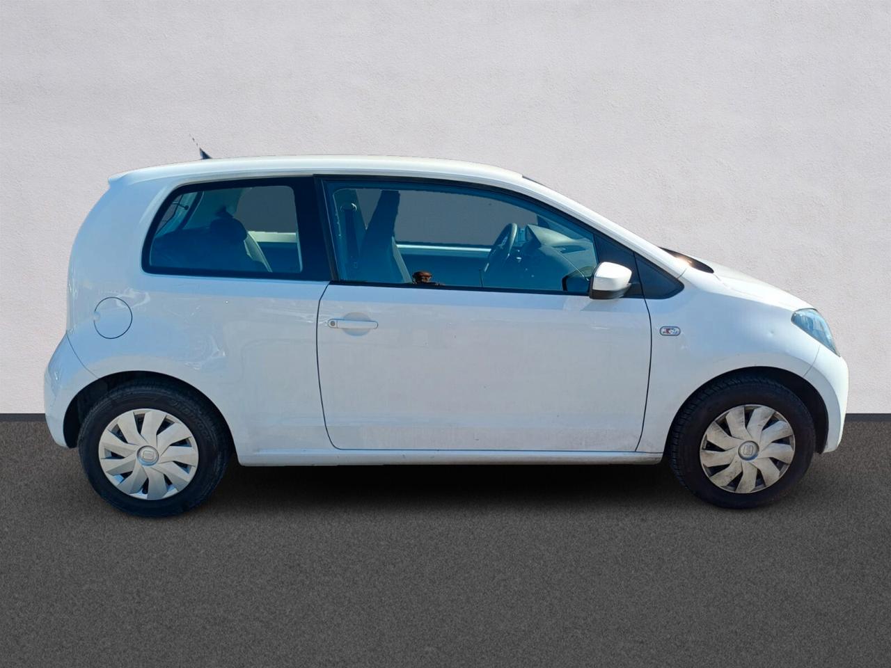 Seat Mii 1.0 3 porte Style