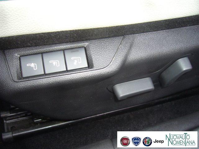 FIAT 600 Hybrid 110CV DCT6 MHEV LaPrima NAVI Aziendale FIAT