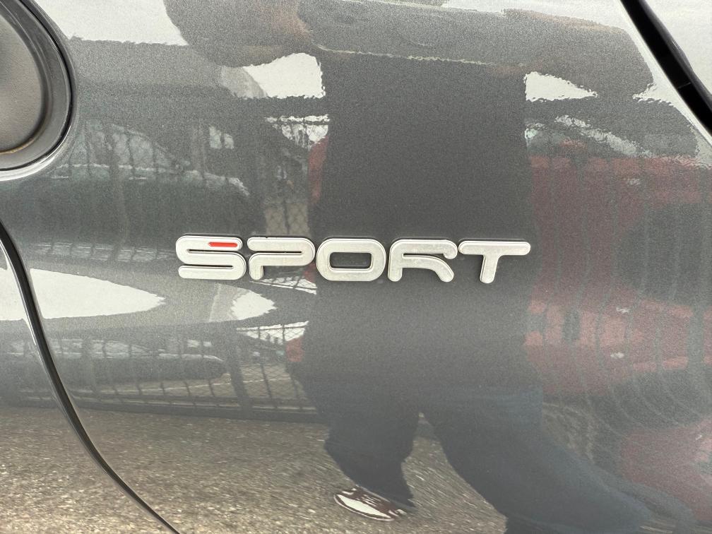 Fiat 500 X 500X 1.0 T3 Sport 120cv