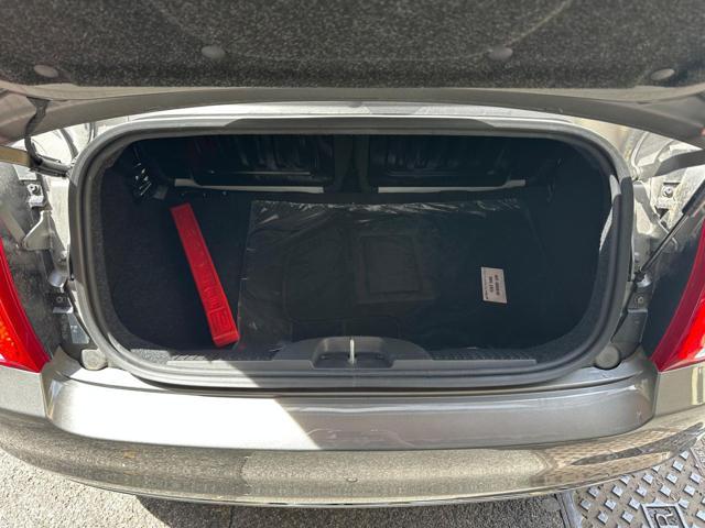 FIAT 500C C 1.0 Hybrid Dolcevita -Pronta Consegna