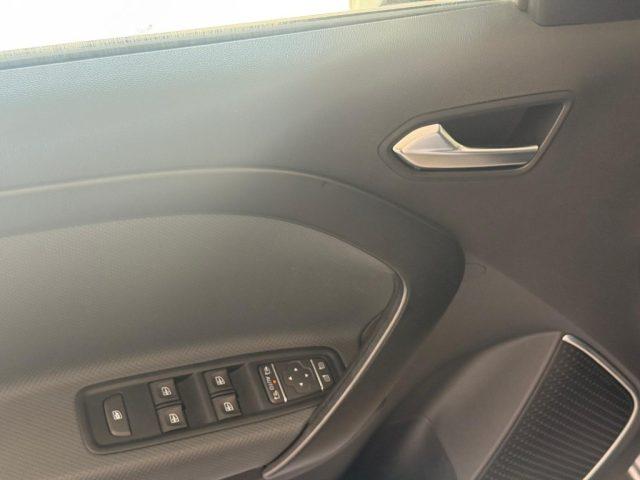 MERCEDES-BENZ Citan 1.5 110 CDI Furgone Long