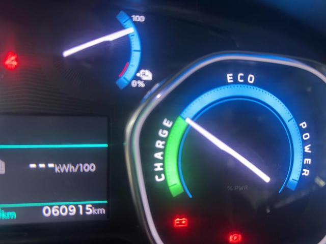 FIAT Scudo (PL-TN-L2H1)BEV 50 kWh ELETTRICO-PORTATA 926KG-