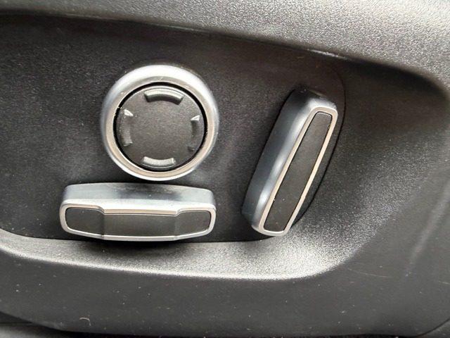 LAND ROVER Range Rover Evoque 2.0D I4 163 CV AWD Auto MHEV TETTO PANORAMICO