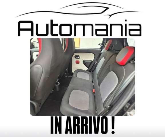 Renault Twingo 1.0 sce Energy OPENAIR 70cv PREZZOREALE\GARANZIA