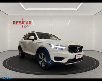 VOLVO XC40 1.5 t2 Momentum AUTOCARRO N1